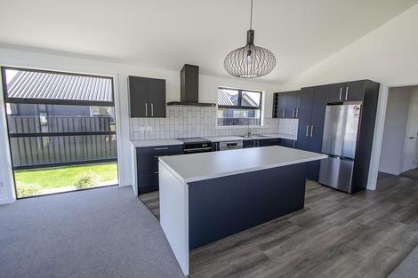 Photo of property in 38 Olds Crescent, Cromwell, 9310