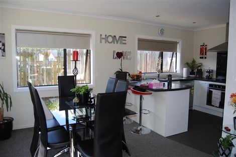 Photo of property in 12b Arnold Grove, Paraparaumu Beach, Paraparaumu, 5032