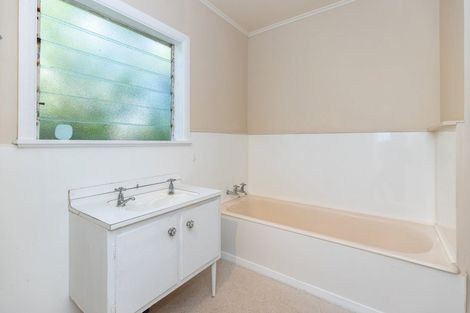 Photo of property in 33 Gibson Road, Dinsdale, Hamilton, 3204