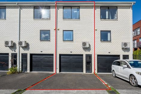 Photo of property in 45 Weir Lane, Silverdale, 0932