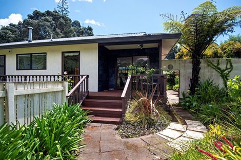 Photo of property in 12 Bluett Road, Ohope, 3121