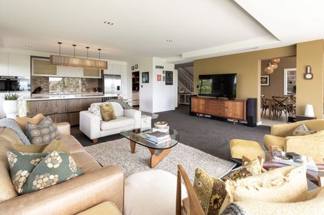 Photo of property in 26 Estuary Views, Shelly Park, Auckland, 2014