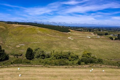 Photo of property in 13 Mission Downs Lane, Loburn, 7472