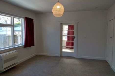 Photo of property in 12 Barrington Street, Somerfield, Christchurch, 8024