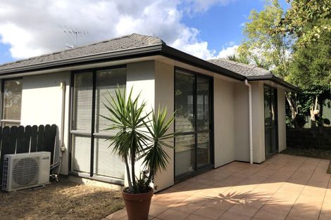 Photo of property in 14a Walter Macdonald Street, Howick, Auckland, 2014