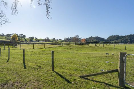 Photo of property in 810 Oruanui Road, Oruanui, Taupo, 3384