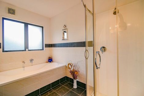 Photo of property in 29 Harrison Road, Fordell, Whanganui, 4577