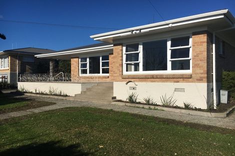 Photo of property in 78 Mansel Avenue, Hillcrest, Hamilton, 3216