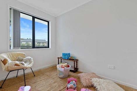 Photo of property in 4 Lambrusco Street, Te Kauwhata, 3710