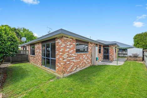 Photo of property in 199 Thomas Road, Rototuna North, Hamilton, 3210