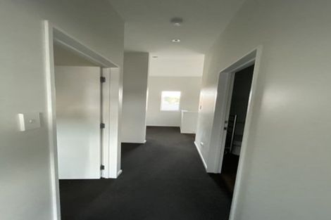 Photo of property in 200 Lincoln Road, Addington, Christchurch, 8024