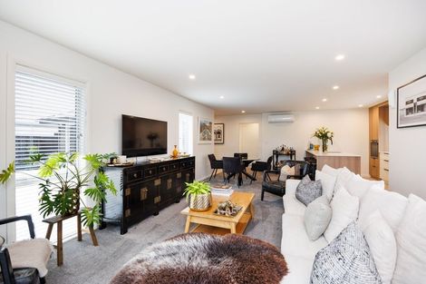 Photo of property in 15 Samuel Place, Terrace End, Palmerston North, 4410