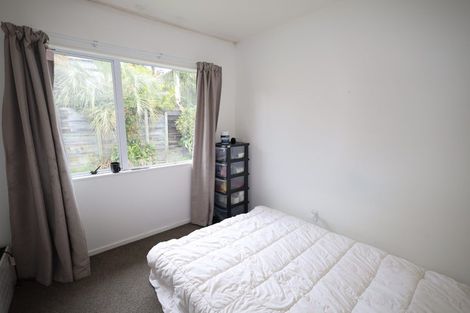 Photo of property in 32 Burns Street, Gate Pa, Tauranga, 3112