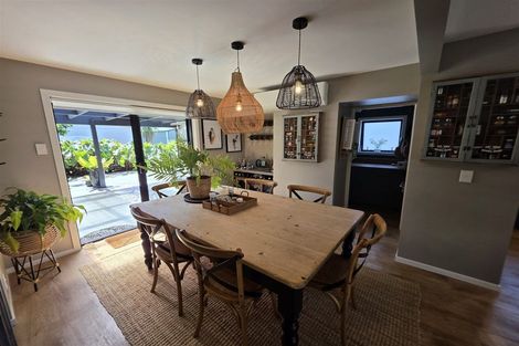 Photo of property in 36 Manaia Road, Tairua, 3508