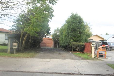 Photo of property in 14a Symons Street, Parkvale, Hastings, 4122