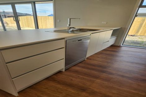 Photo of property in 25 Shepperton Street, Appleby, Richmond, 7020