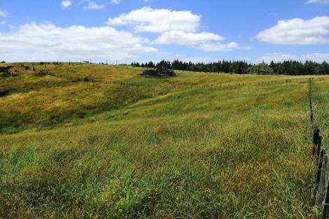 Photo of property in 32 Okahu Downs Drive, Kaitaia, 0481