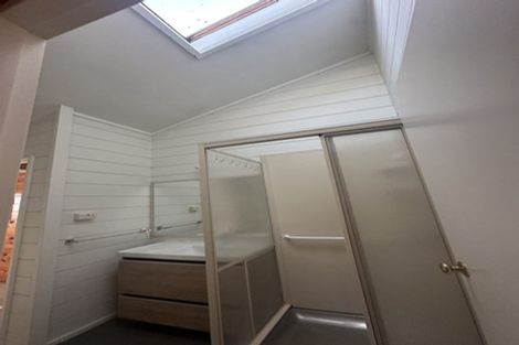 Photo of property in Puriri Village, 16/3 Puriri Street, Mount Maunganui, 3116