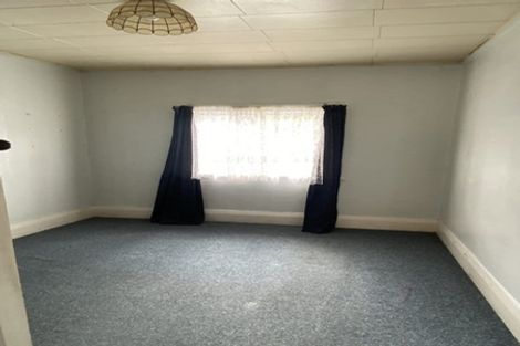 Photo of property in 232 Great South Road, Huntly, 3700