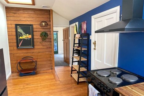 Photo of property in 77 Colombo Street, Somerfield, Christchurch, 8023