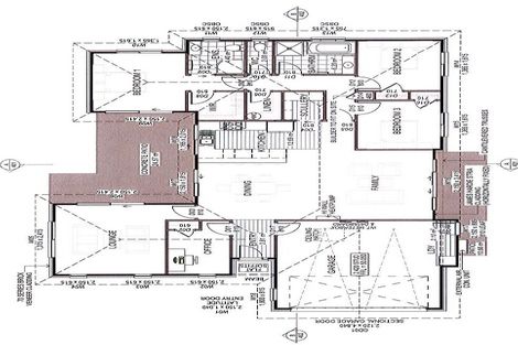 Photo of property in 23 Wingfield Road, Pokeno, 2402