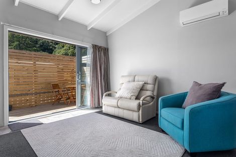 Photo of property in 1/126 Valley Road, Whakatane, 3120