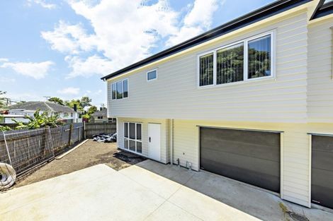 Photo of property in 50a Preston Road, Clover Park, Auckland, 2023