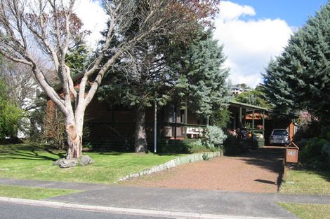 Photo of property in 110 Moana Anu Anu Avenue, Whangamata, 3620