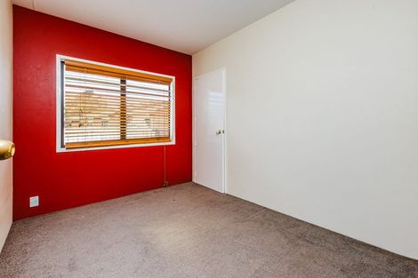 Photo of property in 3/11 Anglers Way, Wattle Downs, Auckland, 2102