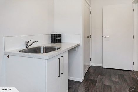 Photo of property in 6 Waterford Place, Tinwald, Ashburton, 7700