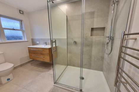 Photo of property in 24b La Veta Avenue, Mount Albert, Auckland, 1025