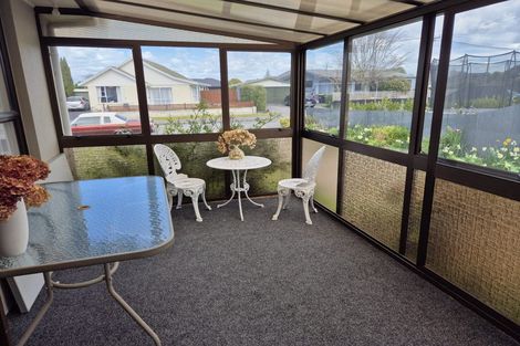 Photo of property in 84 Checketts Avenue, Halswell, Christchurch, 8025