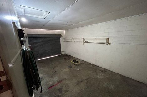 Photo of property in 5b Diana Place, Sunnybrook, Rotorua, 3015