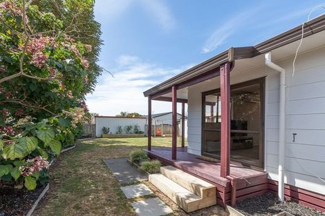 Photo of property in 51a Lloyd Drive, Nawton, Hamilton, 3200