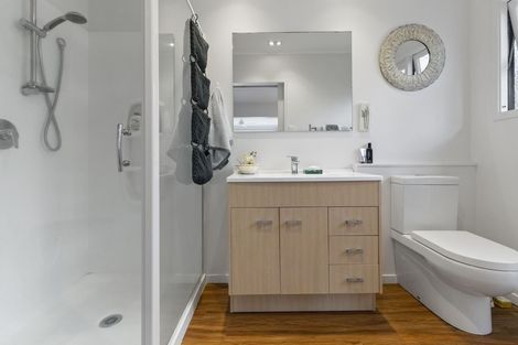 Photo of property in 44 El Dorado Leader, Pauanui, Hikuai, 3579