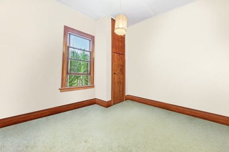 Photo of property in 59 Murphys Road, Springlands, Blenheim, 7201