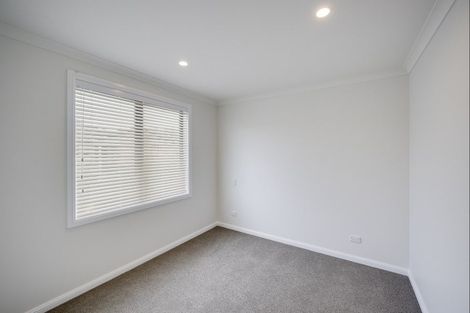 Photo of property in 55 Read Crescent, Clive, 4102