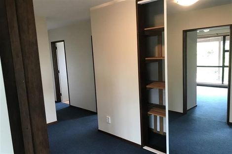 Photo of property in 12 Heaphy Place, Casebrook, Christchurch, 8051