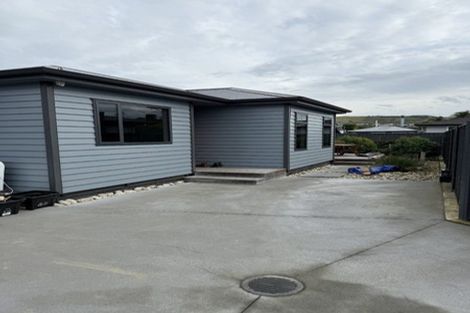 Photo of property in 23a Howard Road, Taradale, Napier, 4112