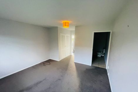 Photo of property in 3a Pah Road, Cockle Bay, Auckland, 2014