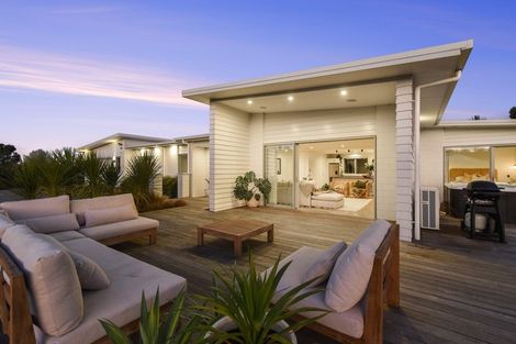 Photo of property in 92 Preston Road, Te Awamutu, 3800