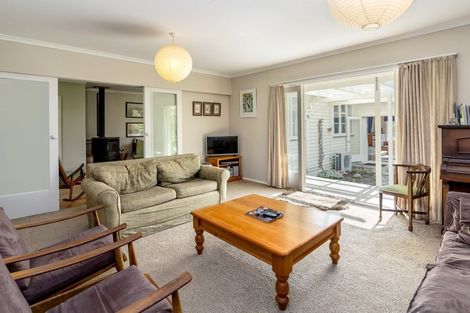 Photo of property in 1785 Martinborough Masterton Road, Longbush, Masterton, 5884