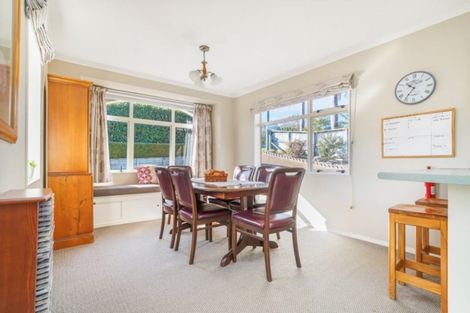 Photo of property in 5 Cate Road, Rototuna, Hamilton, 3210