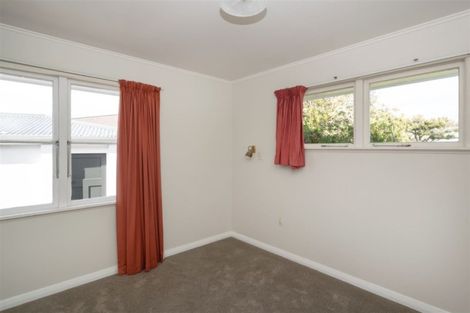 Photo of property in 125 Muller Road, Blenheim, 7201