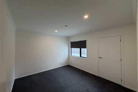 Photo of property in 19a Wellington Street, Feilding, 4702