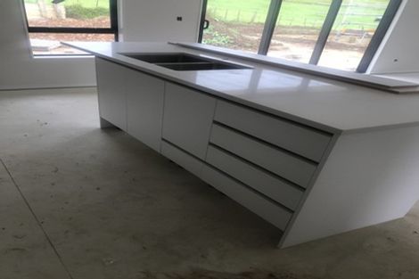 Photo of property in 42 Pinehurst Crescent, Morrinsville, 3300