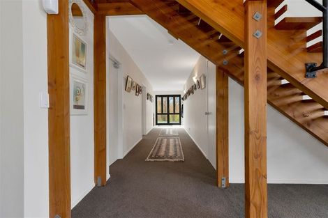 Photo of property in 329 Mackenzies Road, Waipara, Amberley, 7483