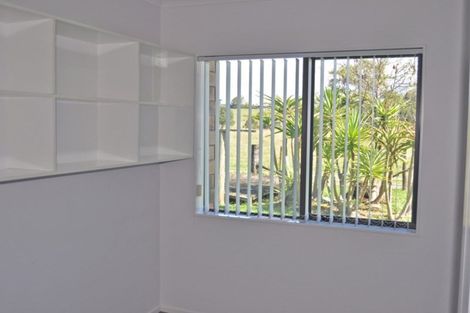 Photo of property in 22 Riverglade Lane, Matakana, Warkworth, 0985