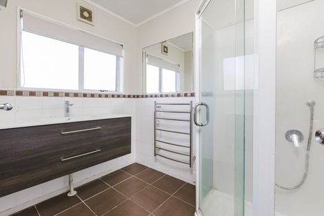 Photo of property in 3/3 Clarks Beach Road, Clarks Beach, 2122