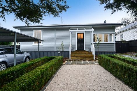 Photo of property in 3 Moore Street, Leamington, Cambridge, 3432